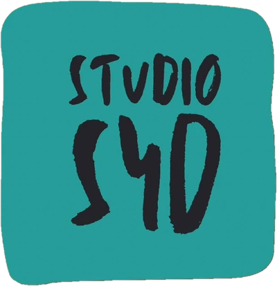 Studio Syd